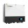 Growatt 1PH Hybrid Inverter SPH4000